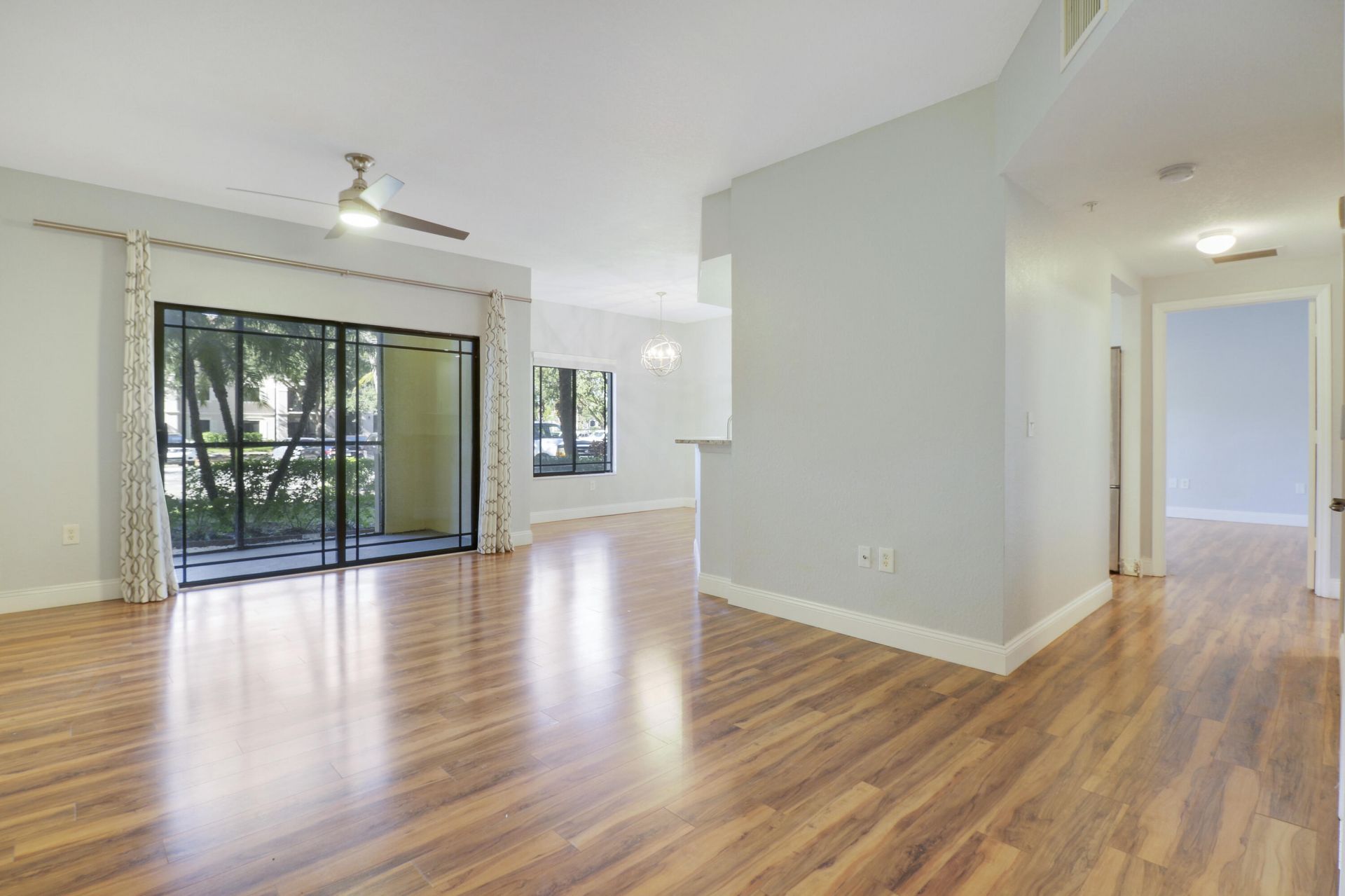 2730 Anzio Court, Unit 101, Palm Beach Gardens, FL 33410 Photo