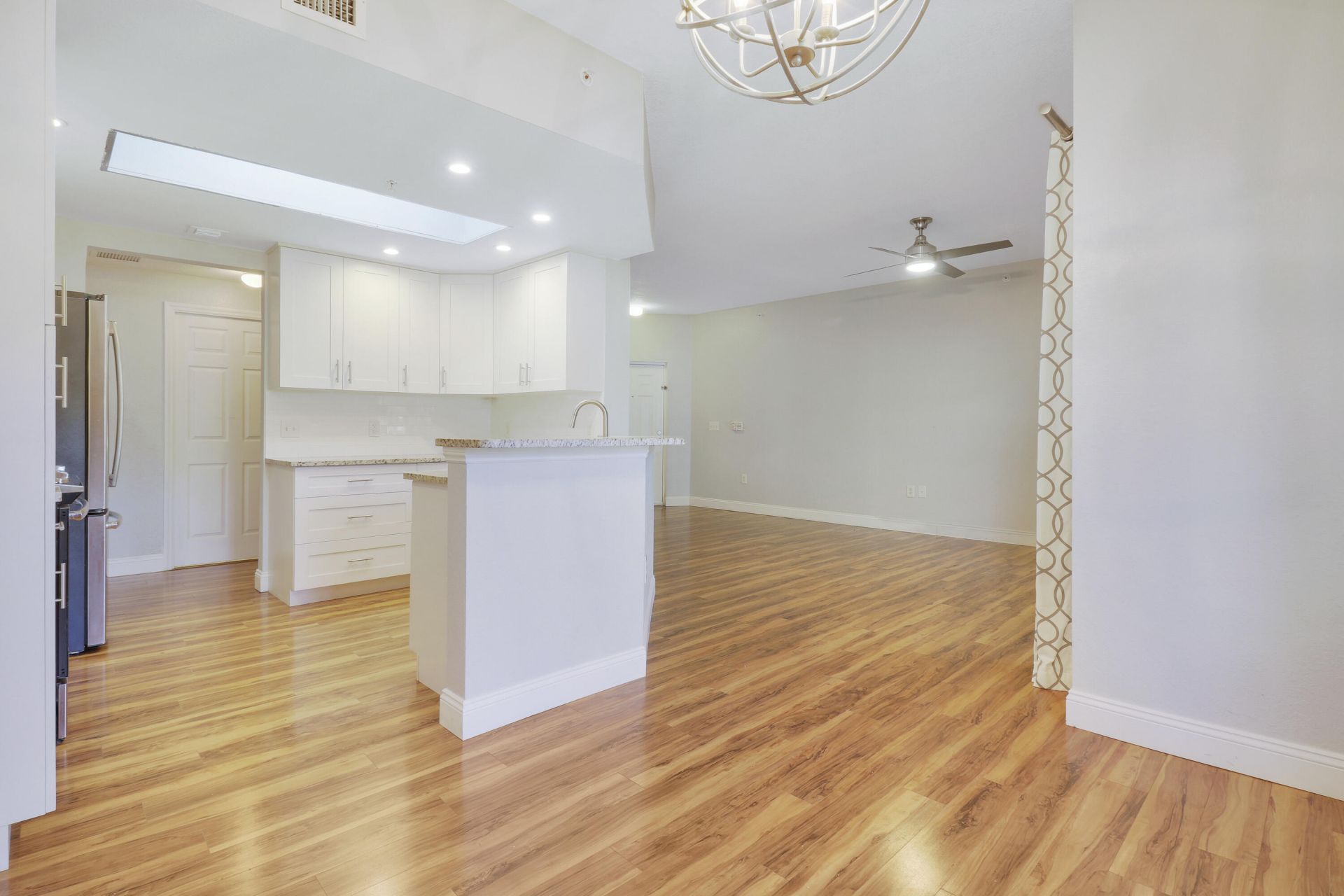 2730 Anzio Court, Unit 101, Palm Beach Gardens, FL 33410 Photo