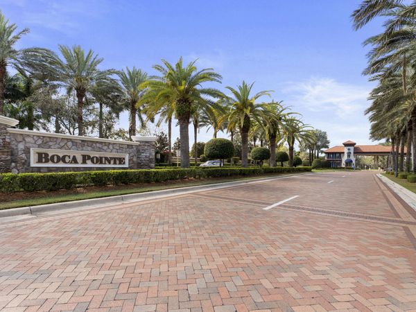 7507 La Paz Boulevard, Unit 407, Boca Raton, FL 33433