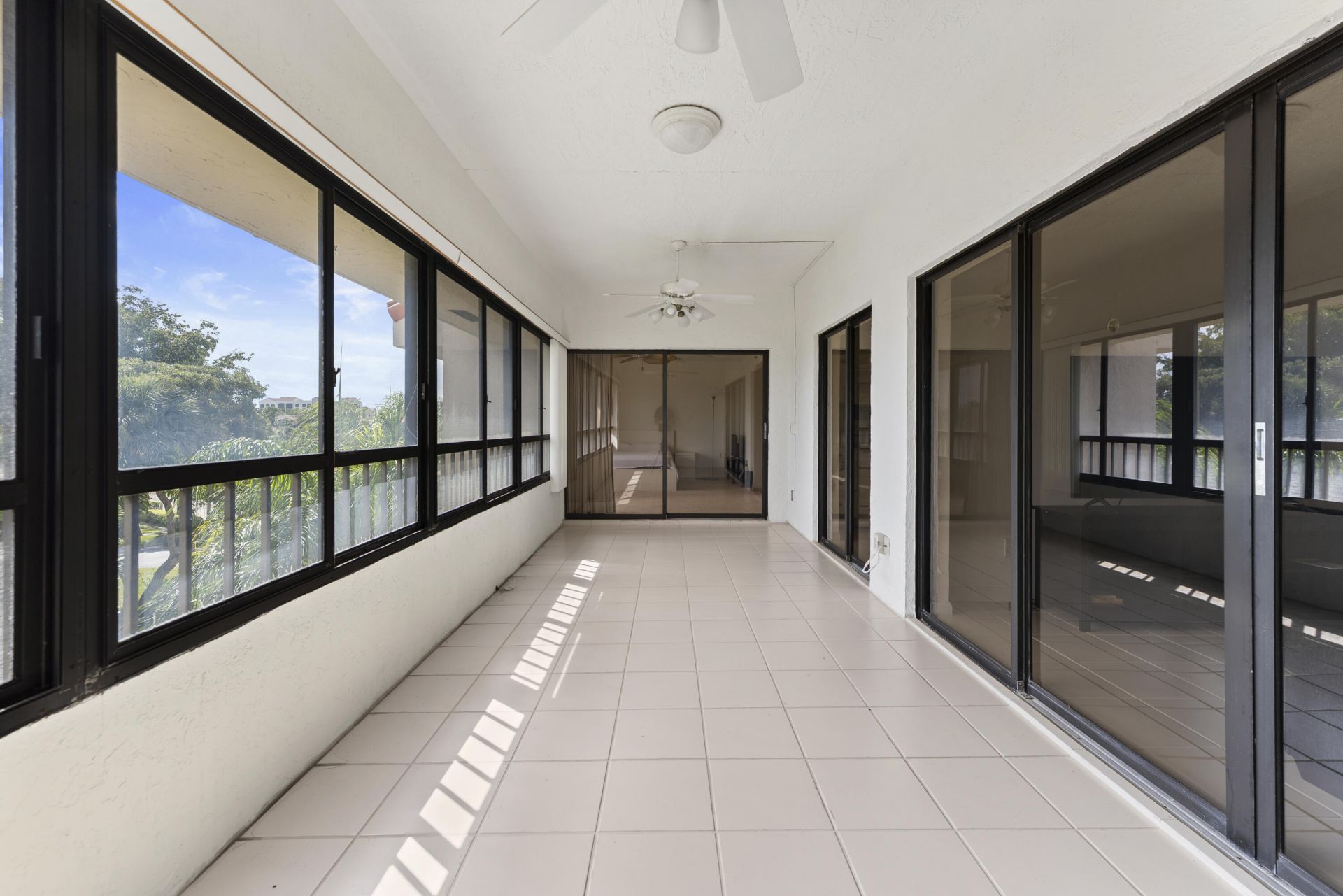 7507 La Paz Boulevard, Unit 407, Boca Raton, FL 33433 Photo