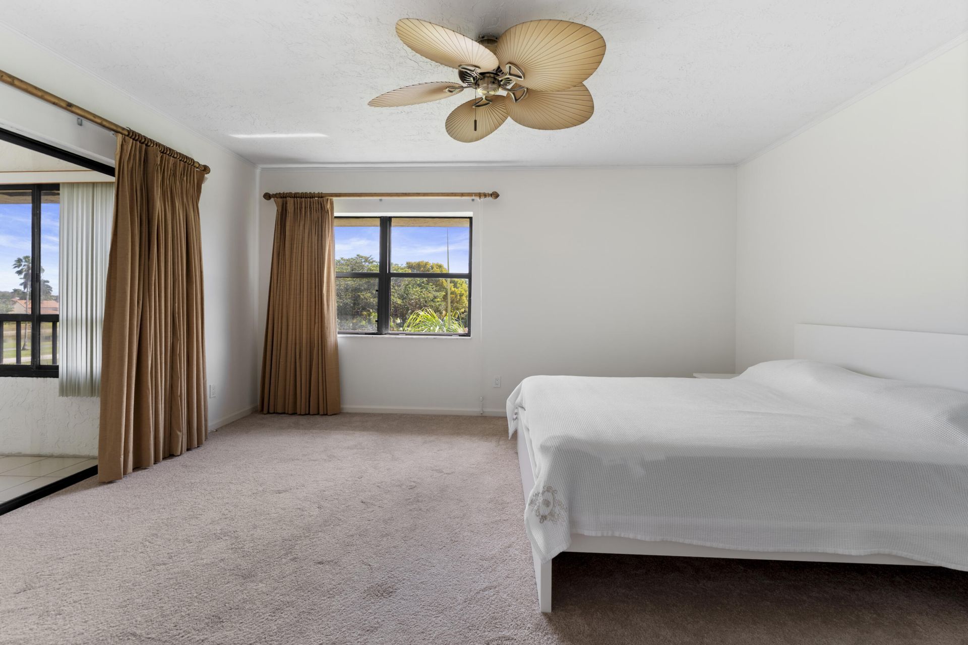 7507 La Paz Boulevard, Unit 407, Boca Raton, FL 33433 Photo