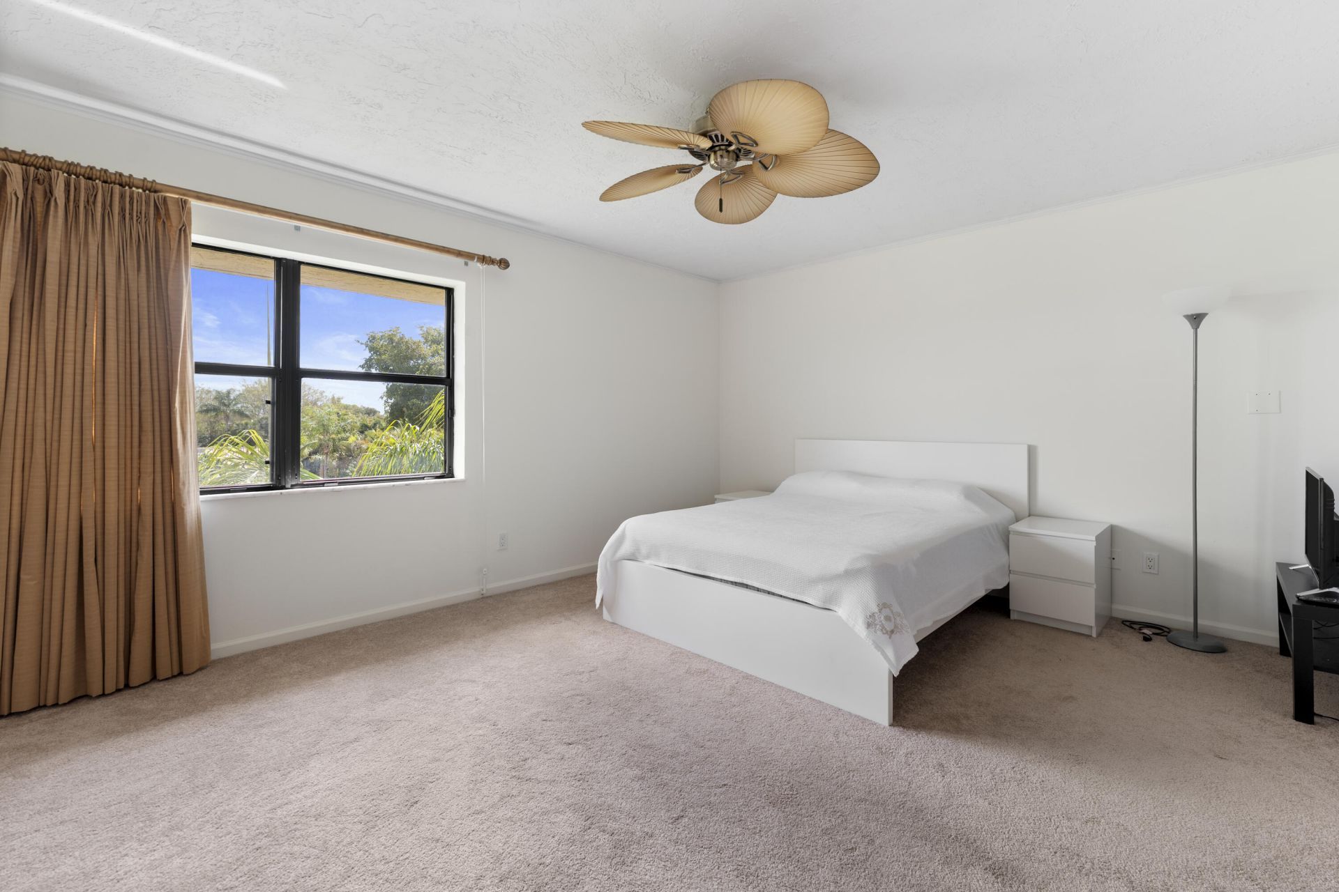 7507 La Paz Boulevard, Unit 407, Boca Raton, FL 33433 Photo