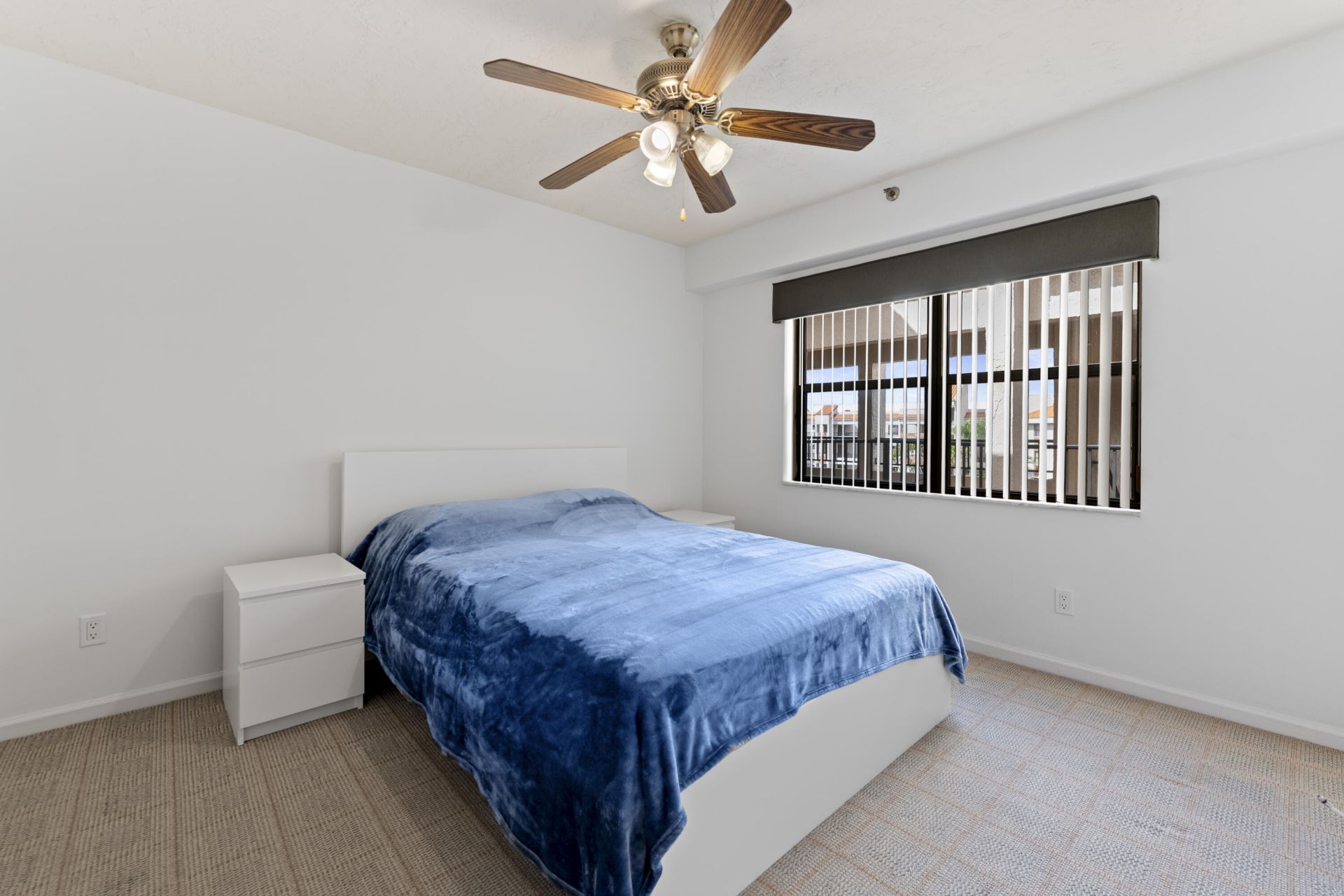 7507 La Paz Boulevard, Unit 407, Boca Raton, FL 33433 Photo