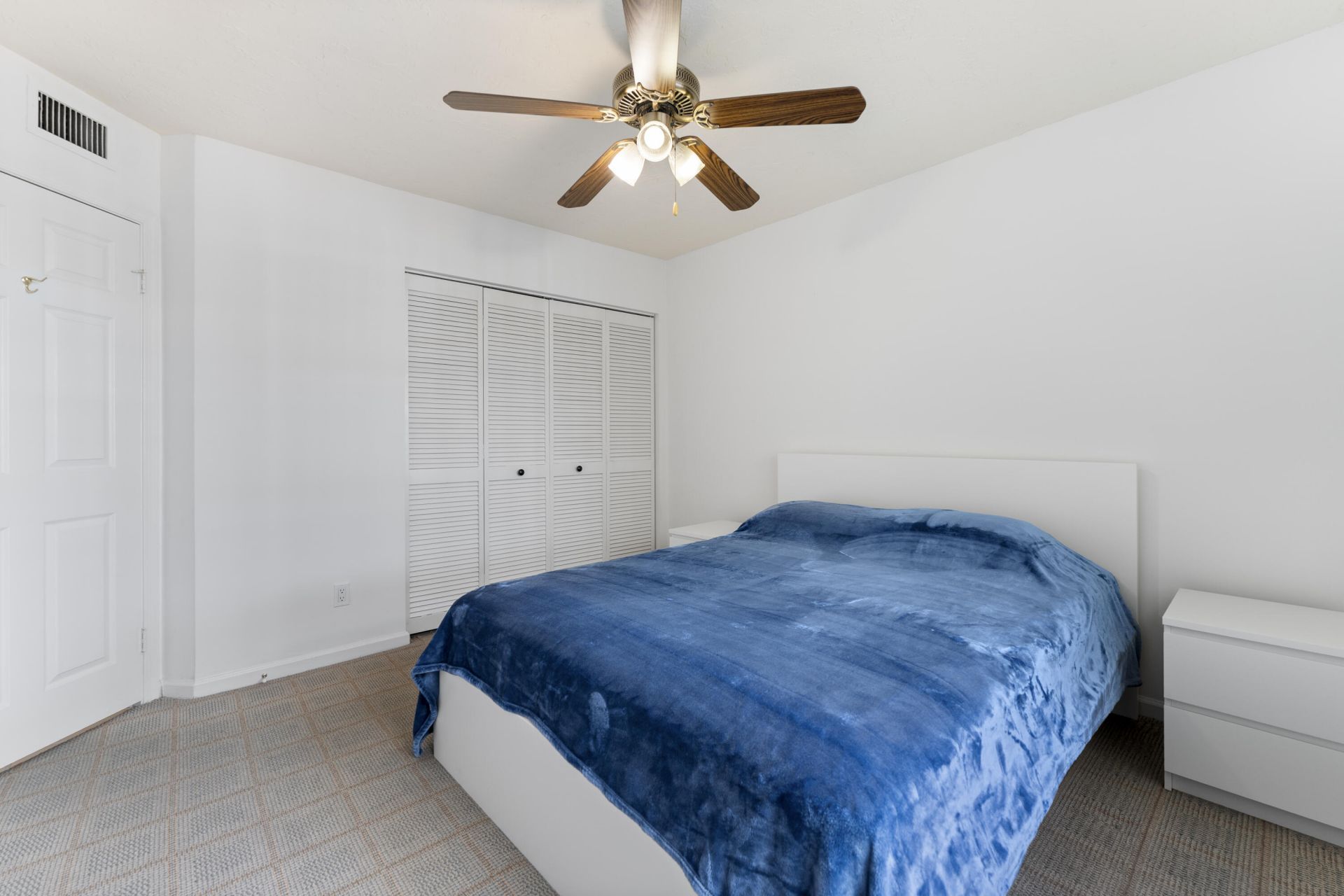 7507 La Paz Boulevard, Unit 407, Boca Raton, FL 33433 Photo