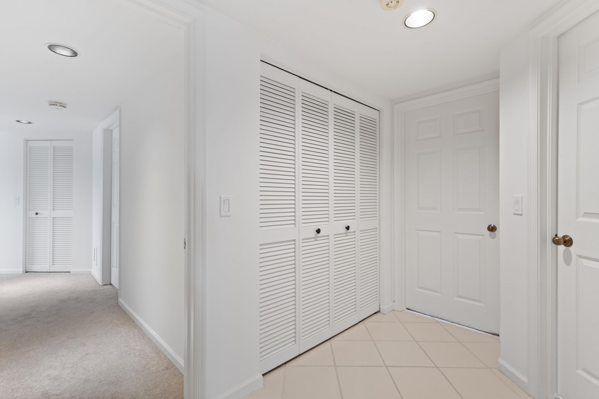 7507 La Paz Boulevard, Unit 407, Boca Raton, FL 33433 Photo