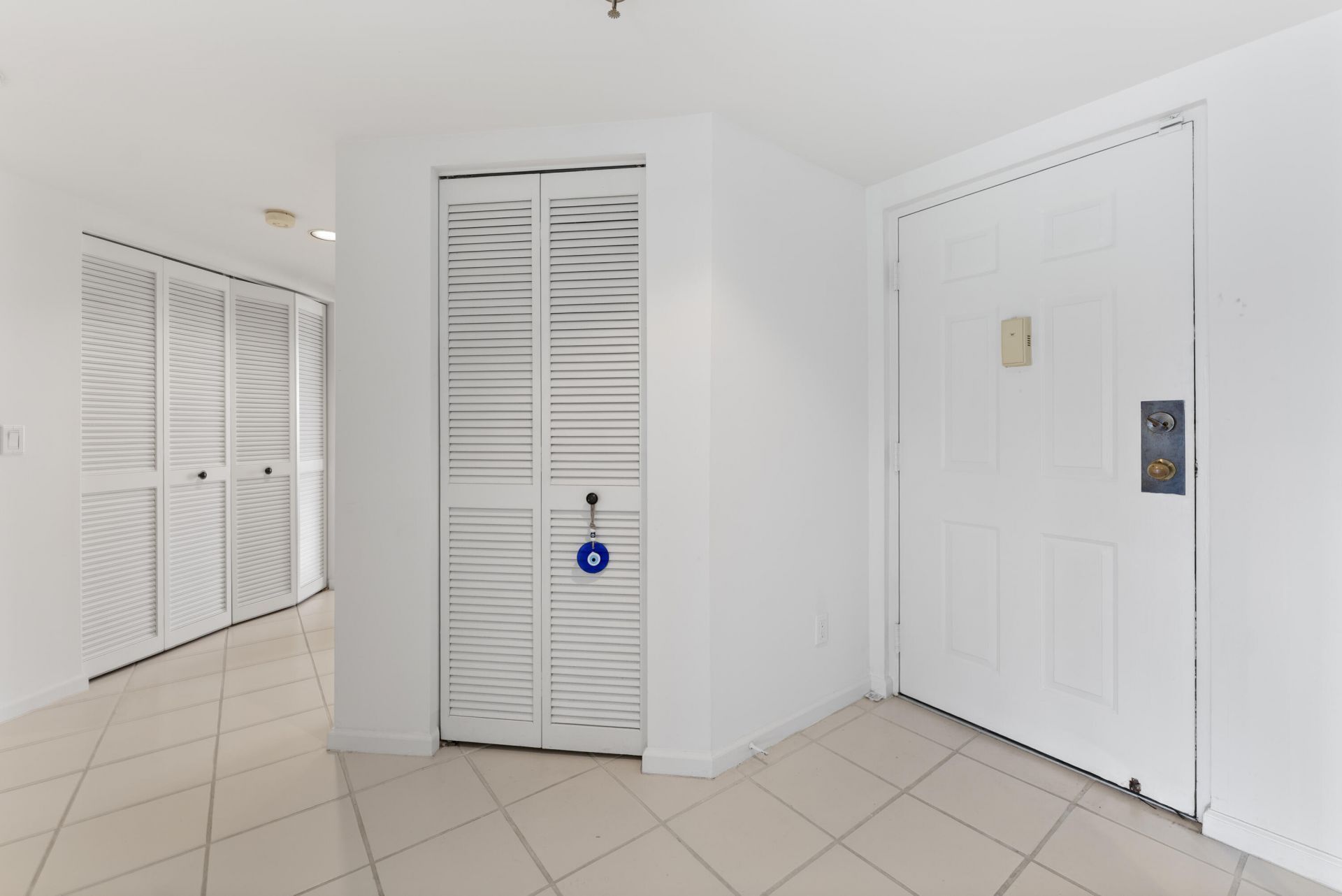 7507 La Paz Boulevard, Unit 407, Boca Raton, FL 33433 Photo