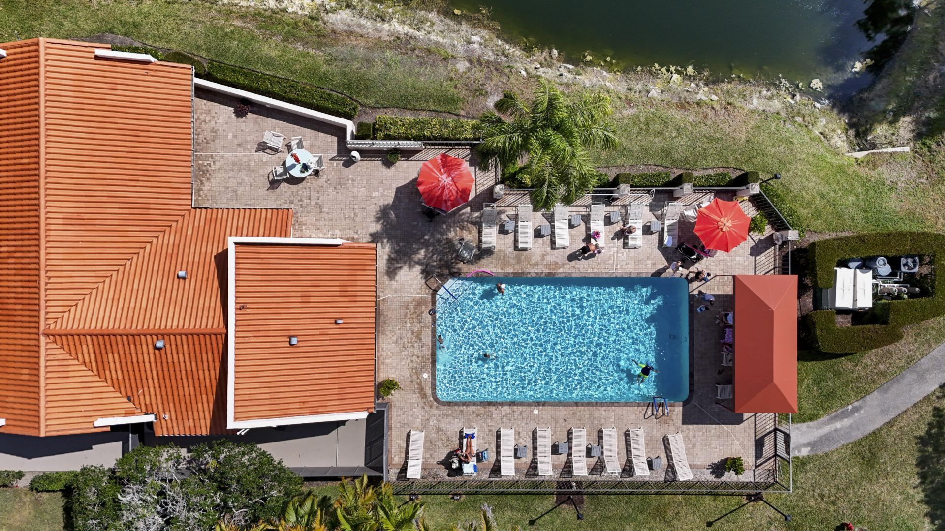 7507 La Paz Boulevard, Unit 407, Boca Raton, FL 33433 Photo