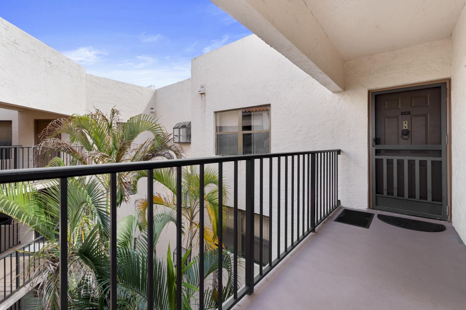 7507 La Paz Boulevard, Unit 407, Boca Raton, FL 33433 Photo