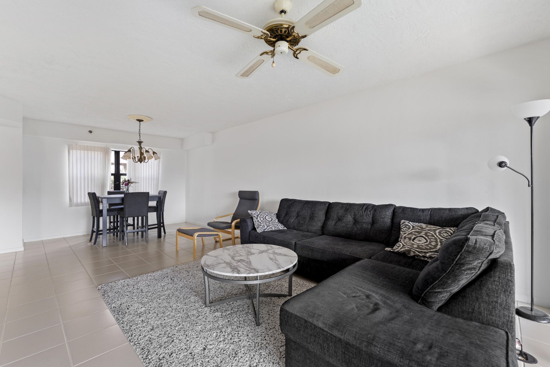 7507 La Paz Boulevard, Unit 407, Boca Raton, FL 33433 Photo