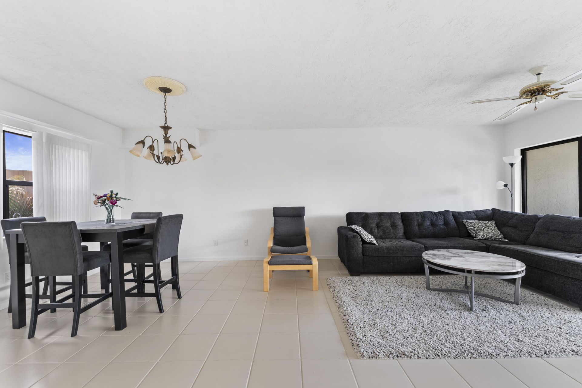 7507 La Paz Boulevard, Unit 407, Boca Raton, FL 33433 Photo