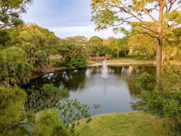 930 SW 9th Street Circle, Unit 205, Boca Raton, FL 33486