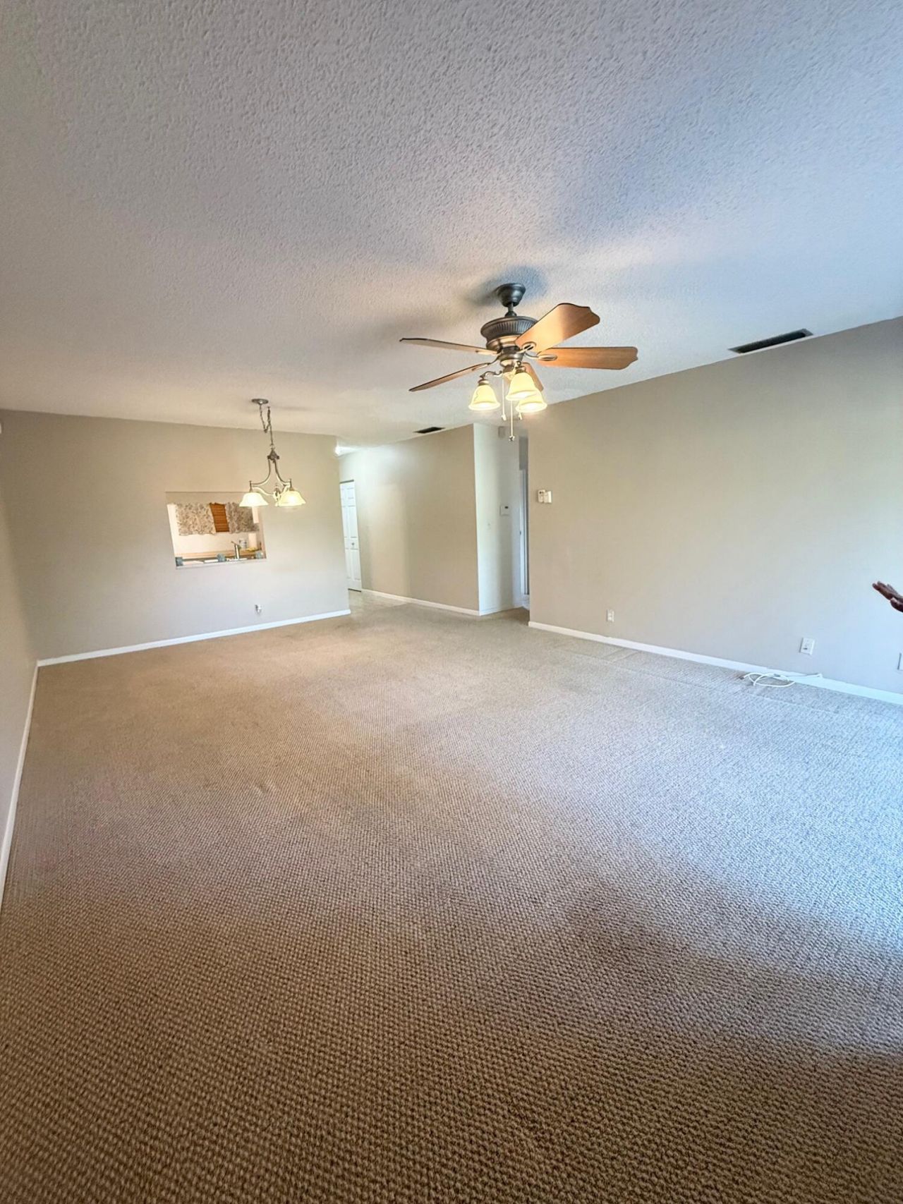 930 SW 9th Street Circle, Unit 205, Boca Raton, FL 33486 Photo