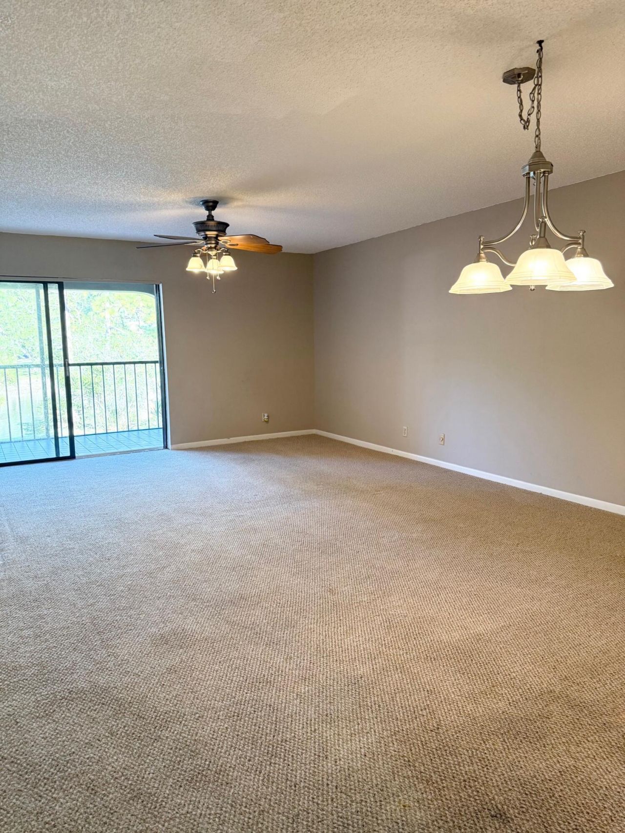 930 SW 9th Street Circle, Unit 205, Boca Raton, FL 33486 Photo