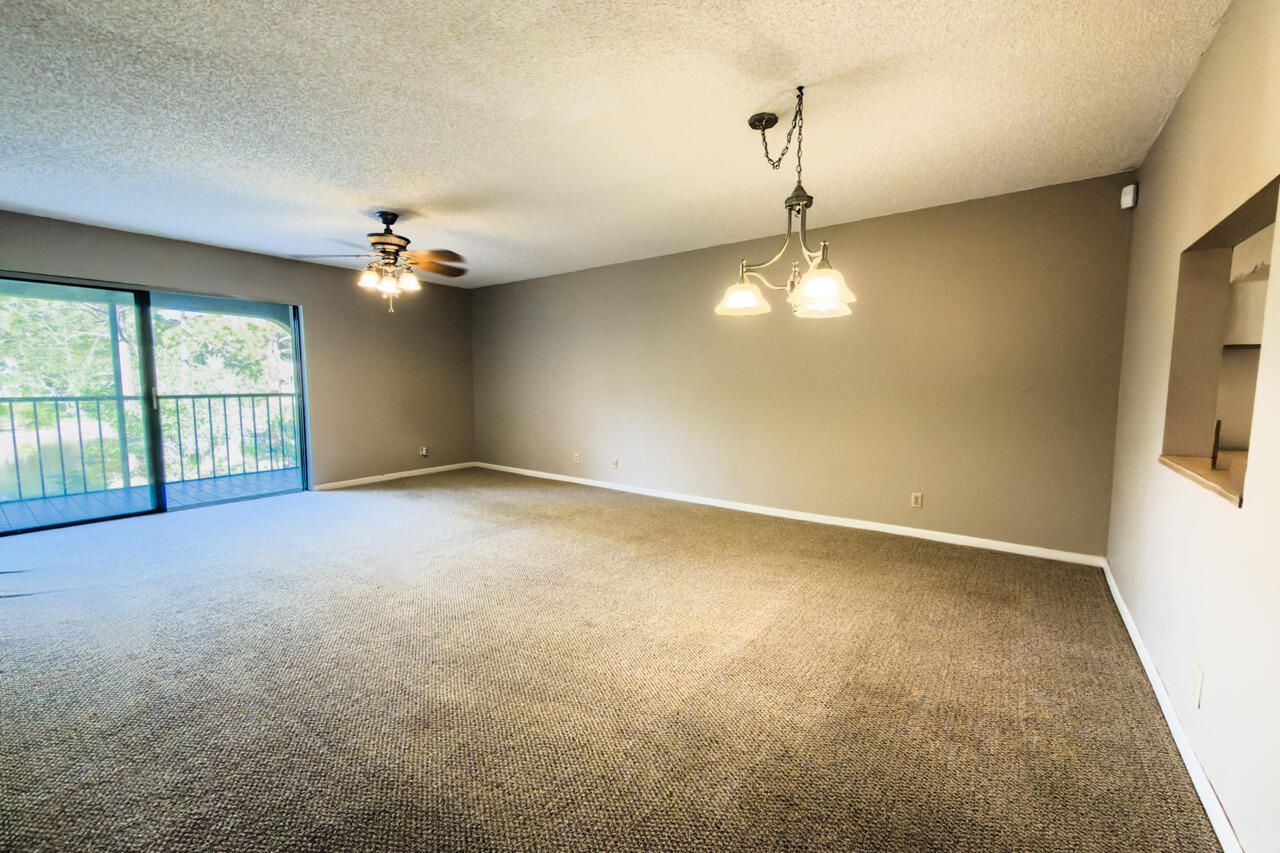 930 SW 9th Street Circle, Unit 205, Boca Raton, FL 33486 Photo