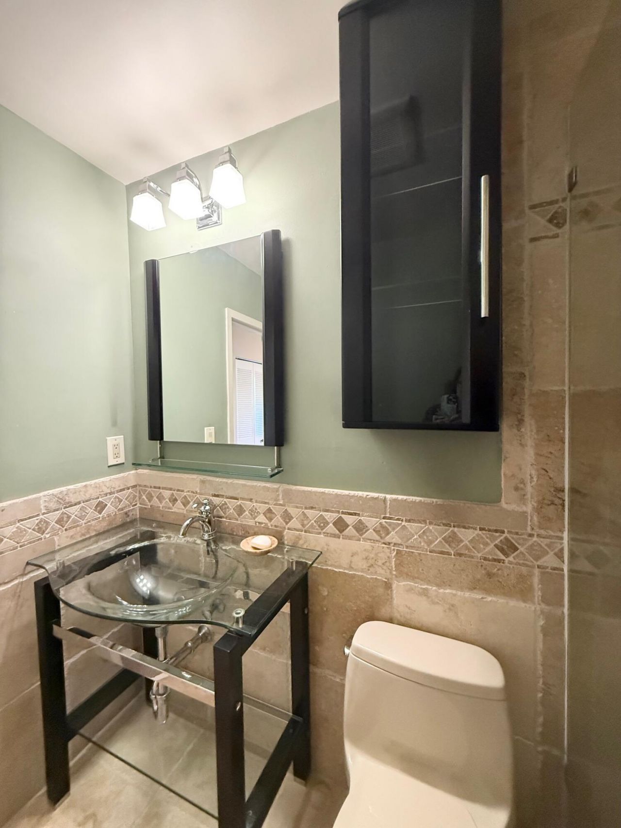 930 SW 9th Street Circle, Unit 205, Boca Raton, FL 33486 Photo