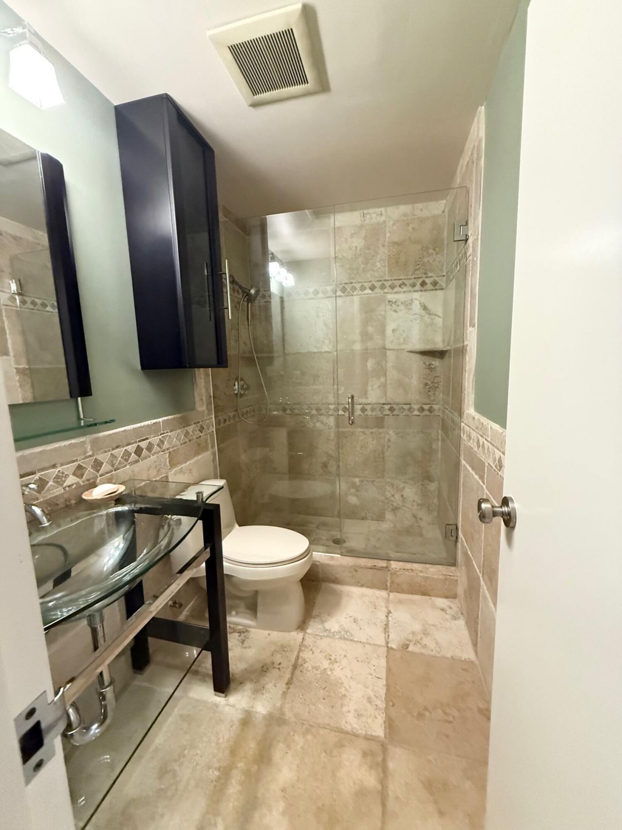 930 SW 9th Street Circle, Unit 205, Boca Raton, FL 33486 Photo