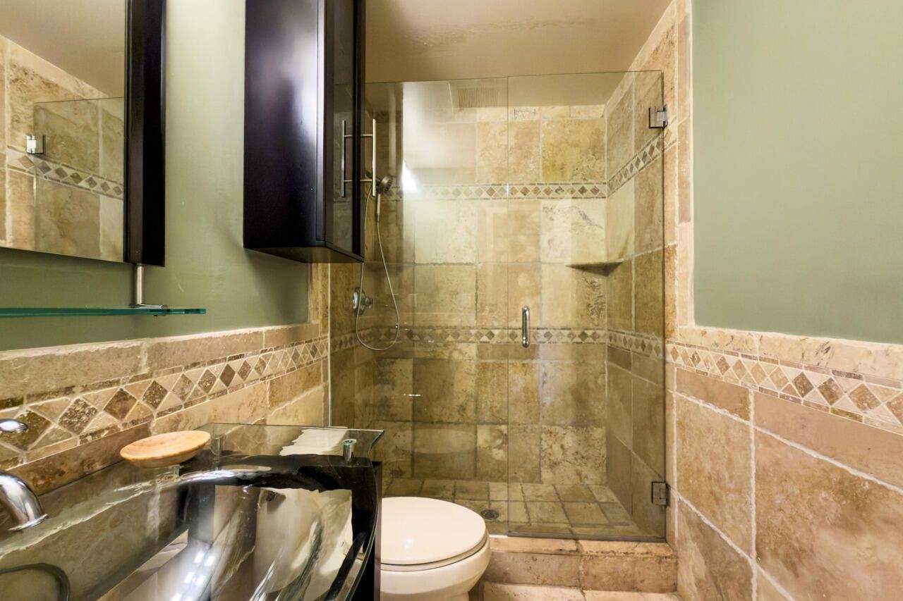 930 SW 9th Street Circle, Unit 205, Boca Raton, FL 33486 Photo