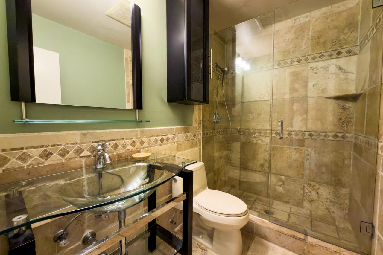 930 SW 9th Street Circle, Unit 205, Boca Raton, FL 33486 Photo