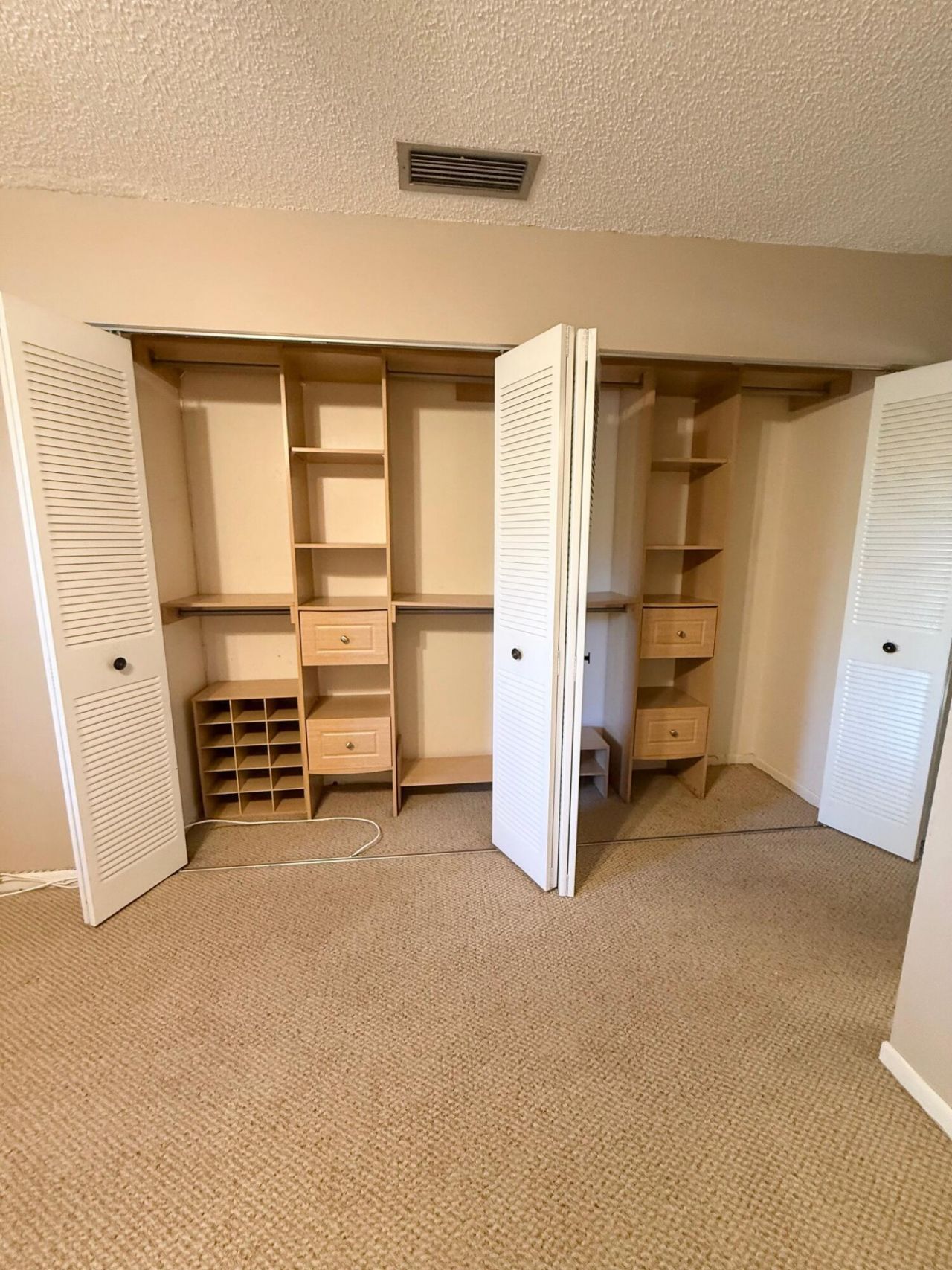 930 SW 9th Street Circle, Unit 205, Boca Raton, FL 33486 Photo