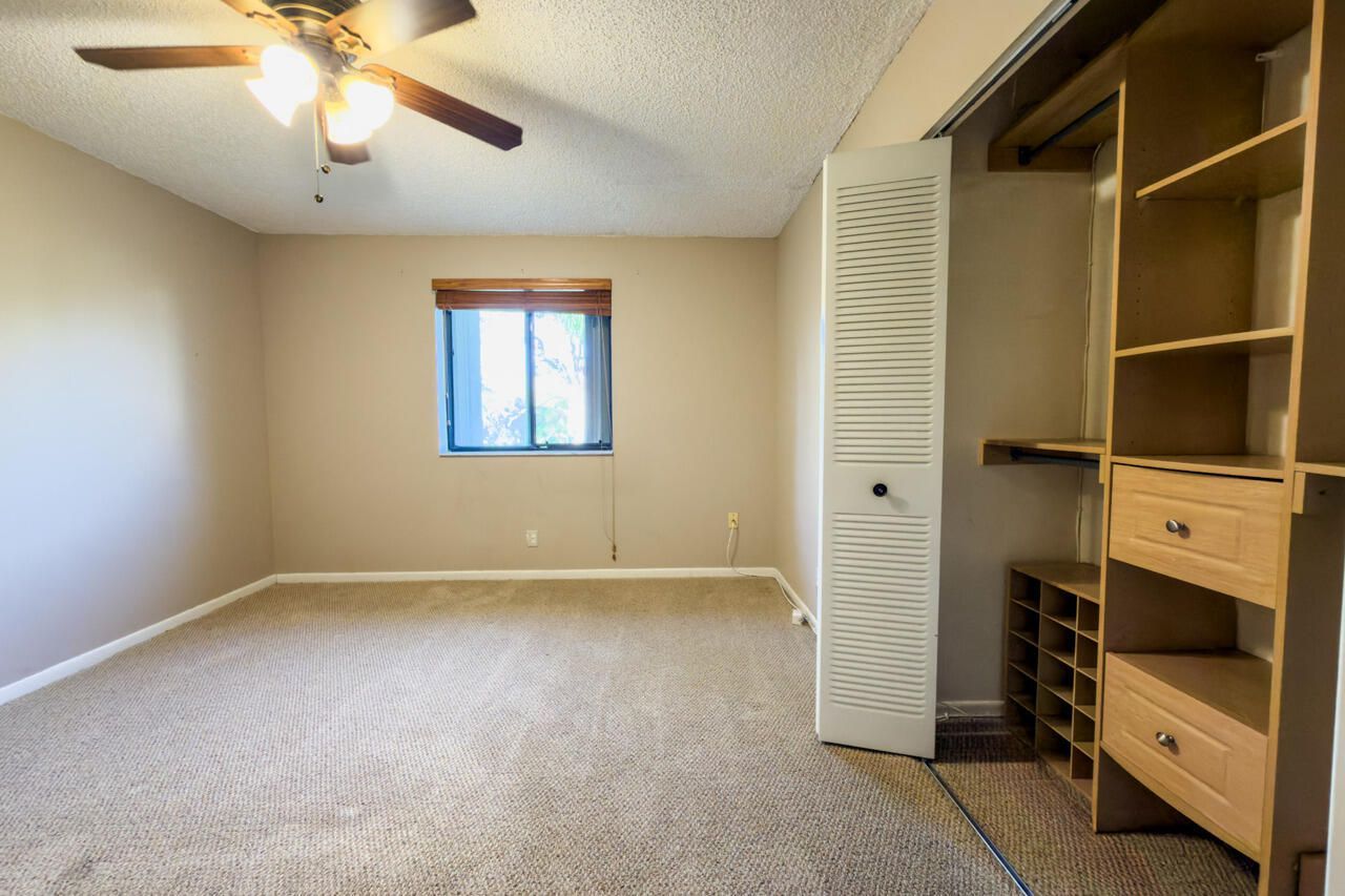 930 SW 9th Street Circle, Unit 205, Boca Raton, FL 33486 Photo