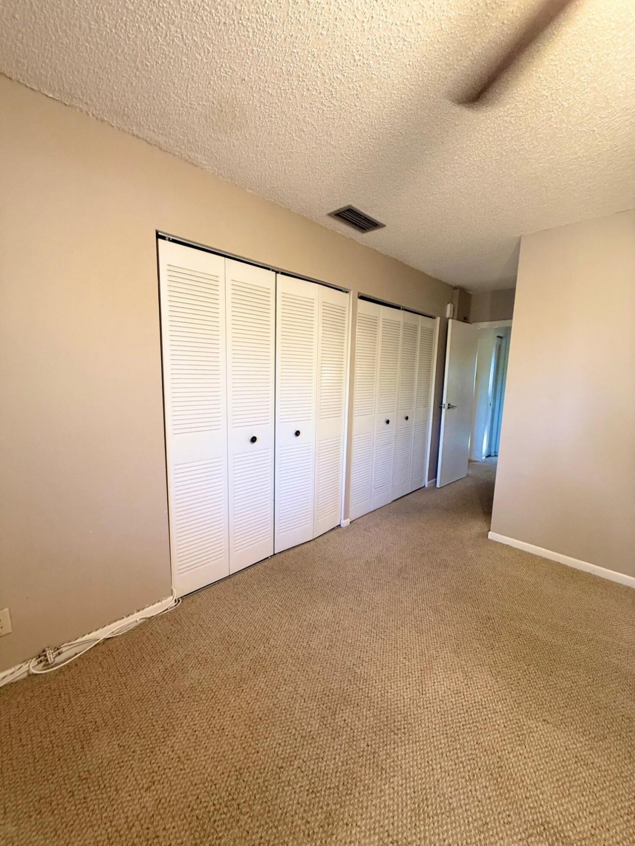 930 SW 9th Street Circle, Unit 205, Boca Raton, FL 33486 Photo