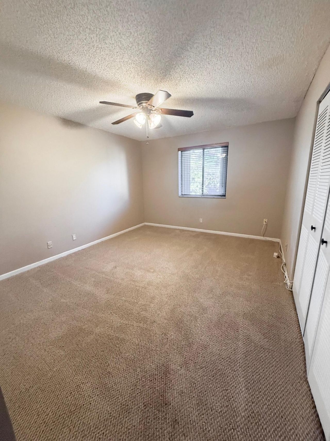 930 SW 9th Street Circle, Unit 205, Boca Raton, FL 33486 Photo