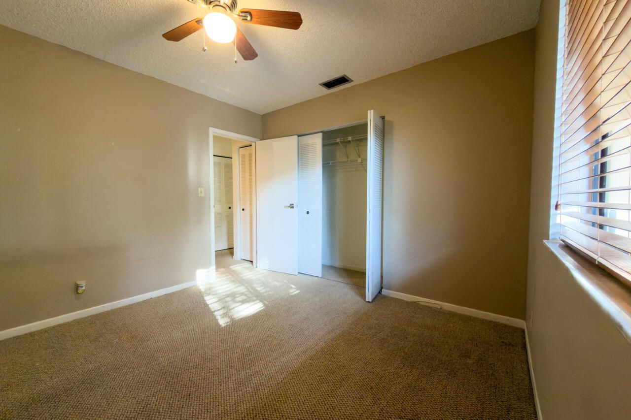 930 SW 9th Street Circle, Unit 205, Boca Raton, FL 33486 Photo