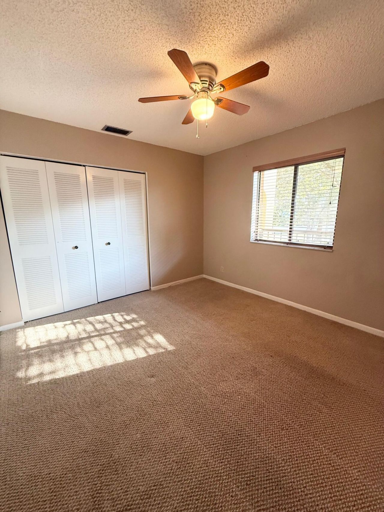 930 SW 9th Street Circle, Unit 205, Boca Raton, FL 33486 Photo