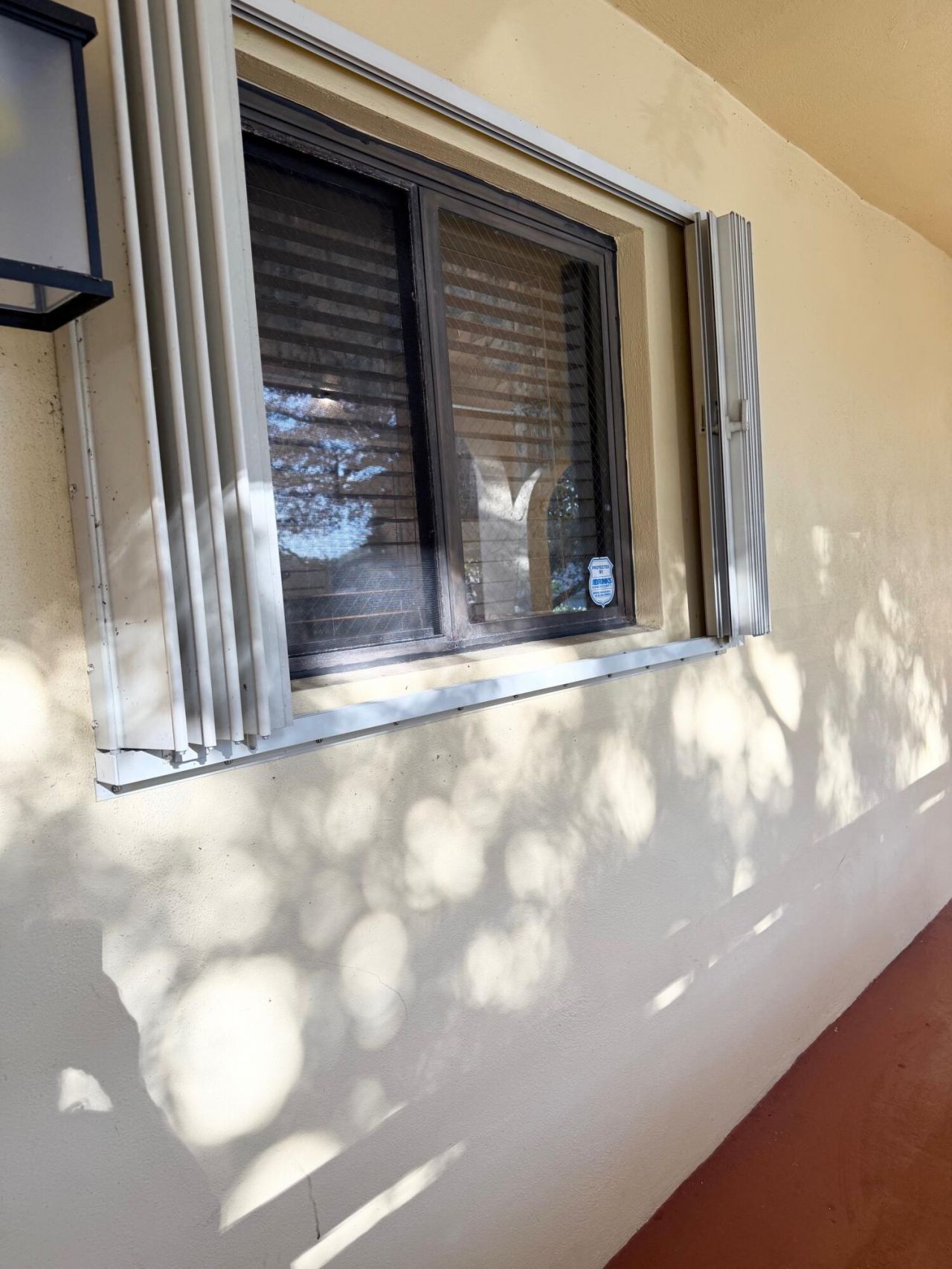 930 SW 9th Street Circle, Unit 205, Boca Raton, FL 33486 Photo