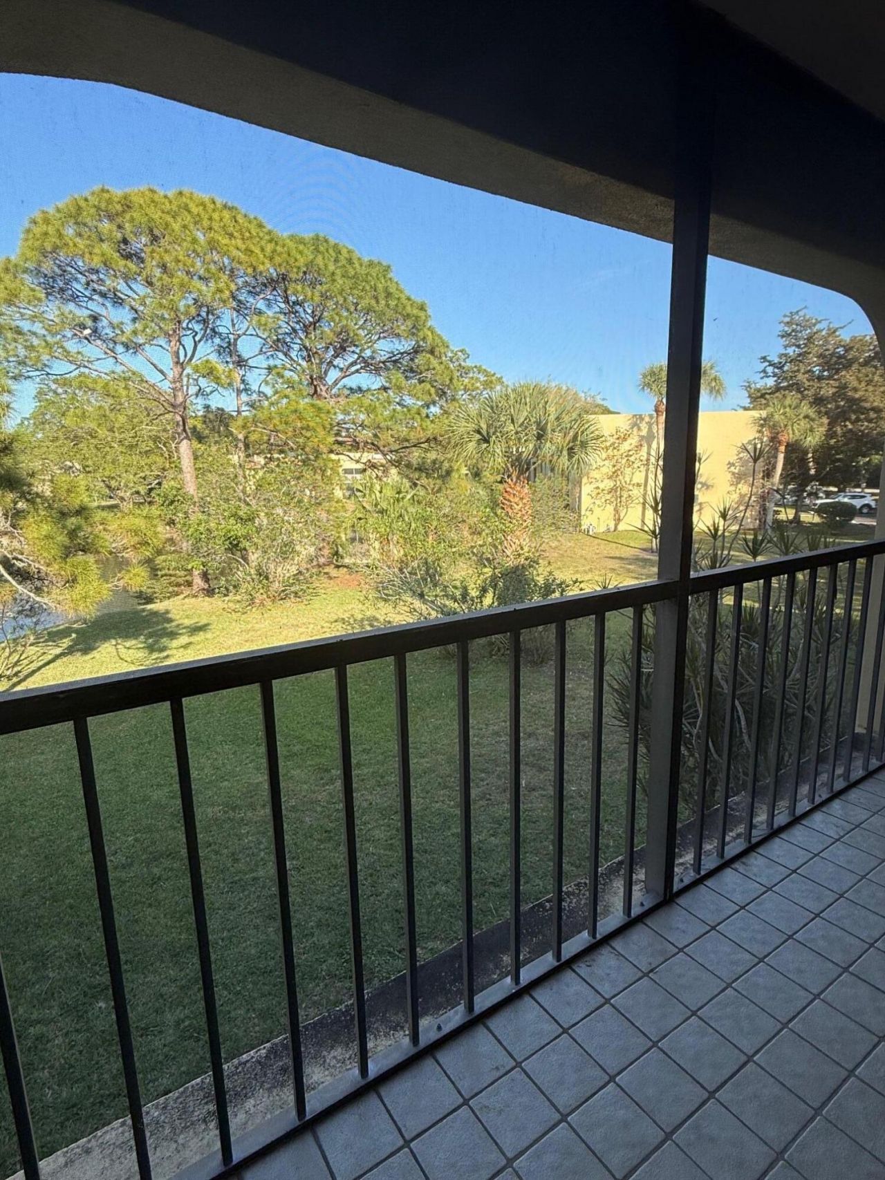 930 SW 9th Street Circle, Unit 205, Boca Raton, FL 33486 Photo