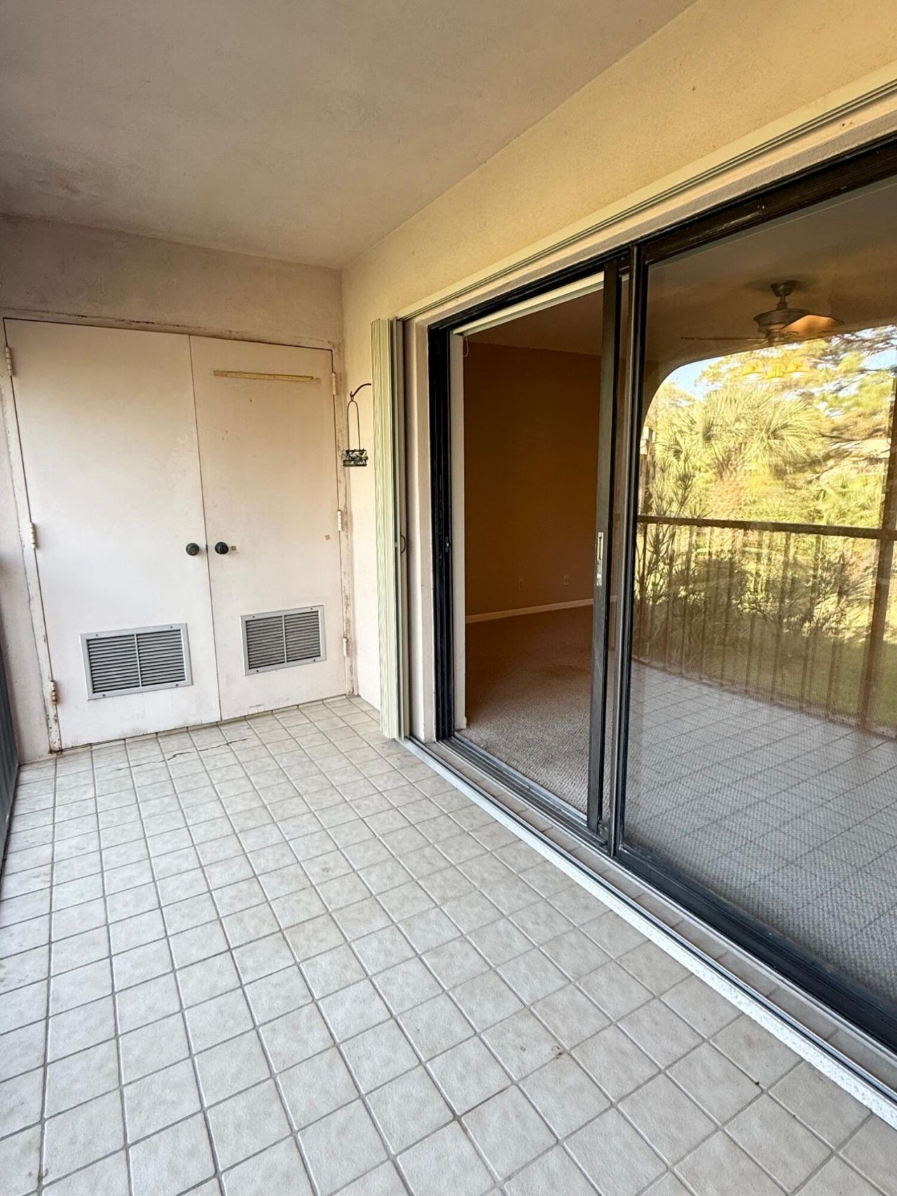 930 SW 9th Street Circle, Unit 205, Boca Raton, FL 33486 Photo