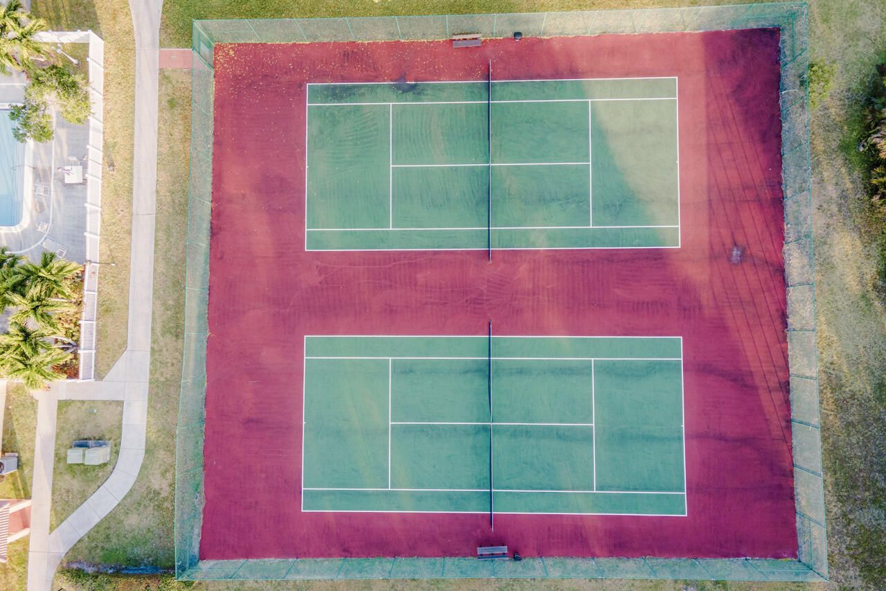 930 SW 9th Street Circle, Unit 205, Boca Raton, FL 33486 Photo