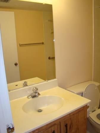 370 NW 76th Avenue, Unit 104, Margate, FL 33063 Photo