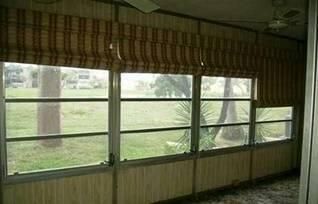 370 NW 76th Avenue, Unit 104, Margate, FL 33063 Photo