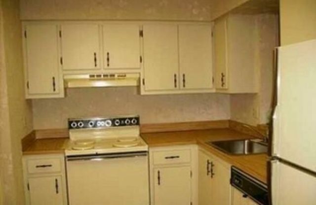 370 NW 76th Avenue, Unit 104, Margate, FL 33063 Photo