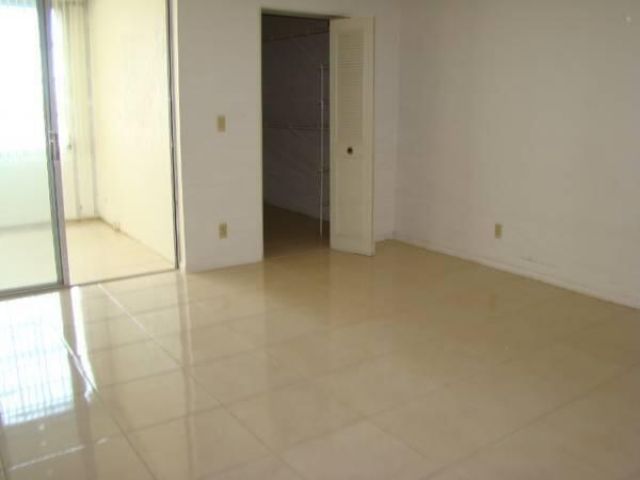 370 NW 76th Avenue, Unit 104, Margate, FL 33063 Photo