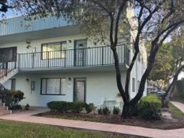 15072 Ashland Place, Unit 124, Delray Beach, FL 33484