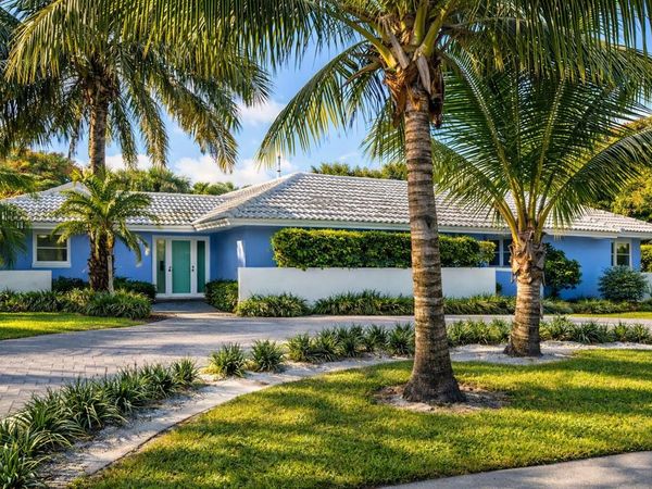 1120 SW 15th Street, Boca Raton, FL 33486