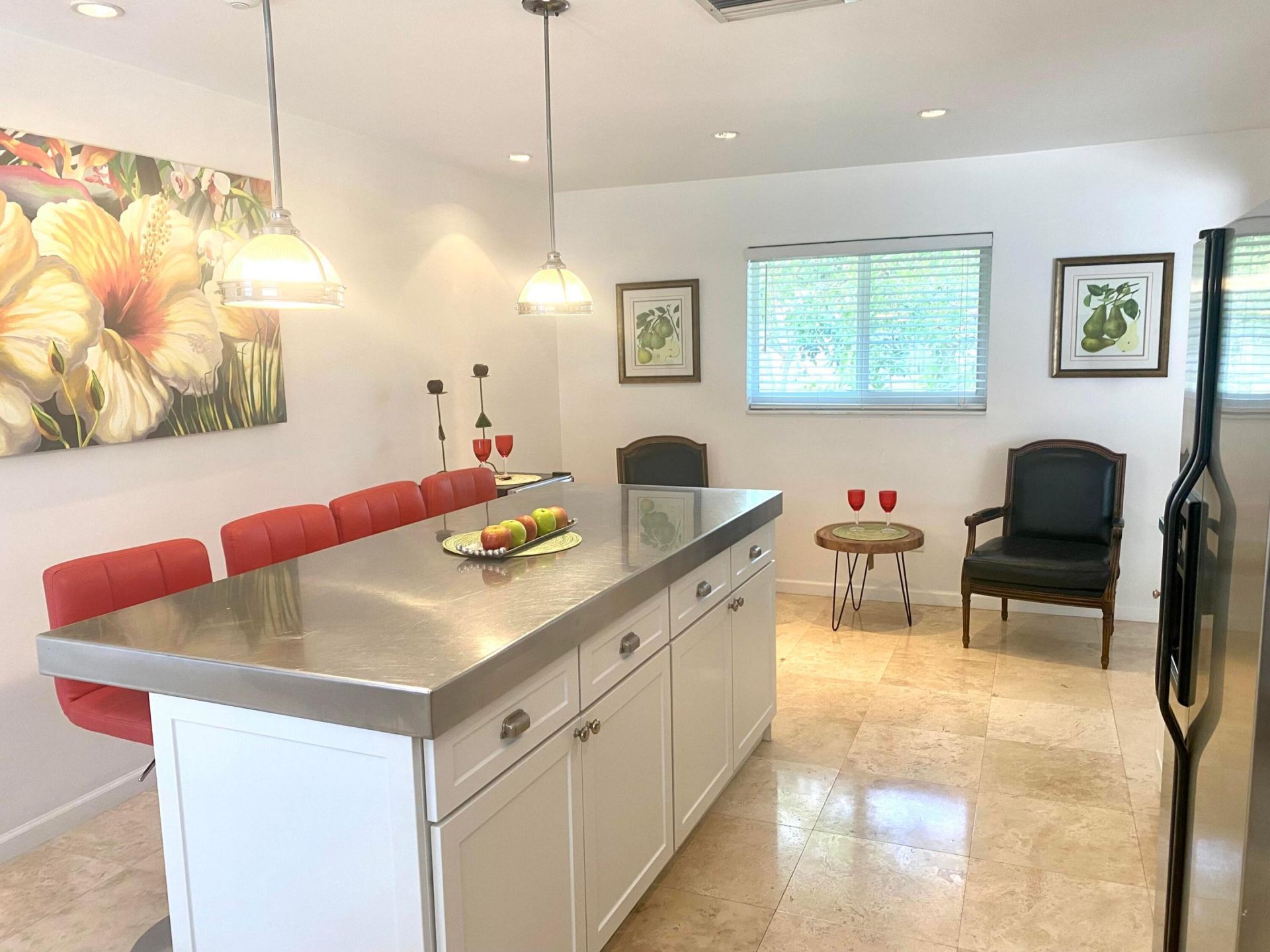 1120 SW 15th Street, Boca Raton, FL 33486 Photo