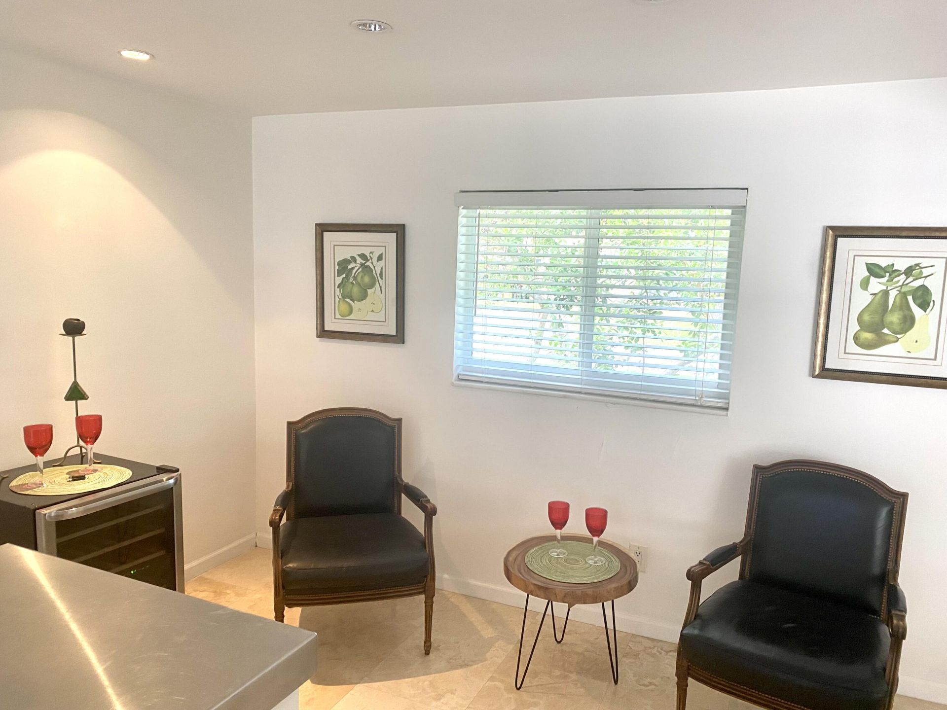 1120 SW 15th Street, Boca Raton, FL 33486 Photo