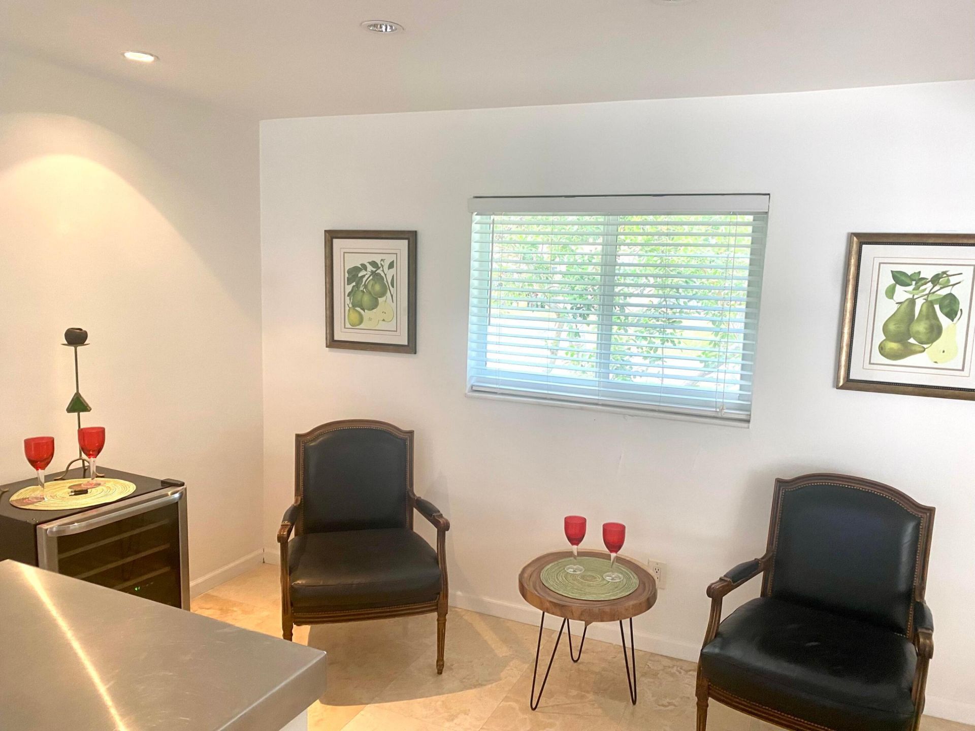 1120 SW 15th Street, Boca Raton, FL 33486 Photo