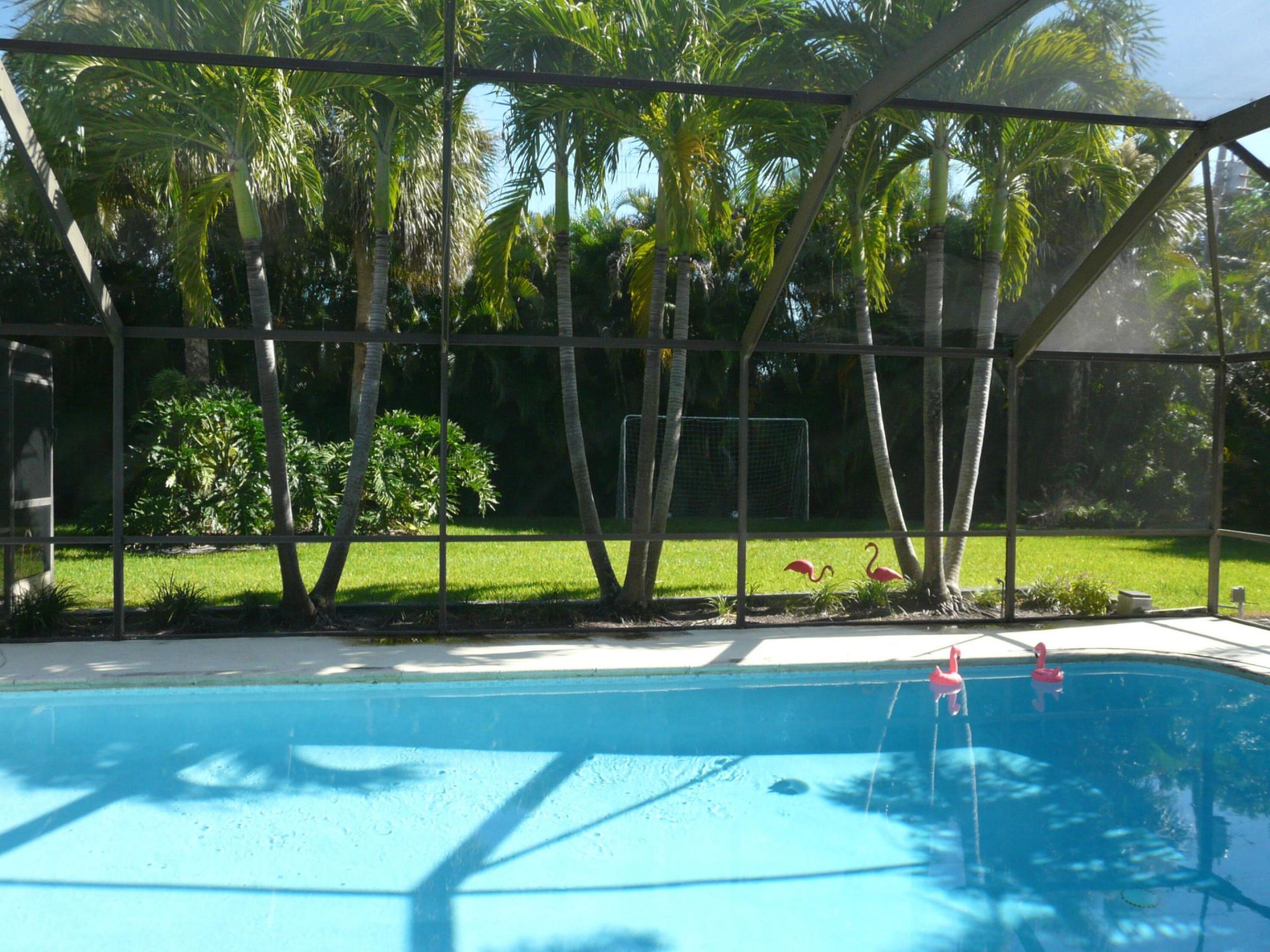 1120 SW 15th Street, Boca Raton, FL 33486 Photo