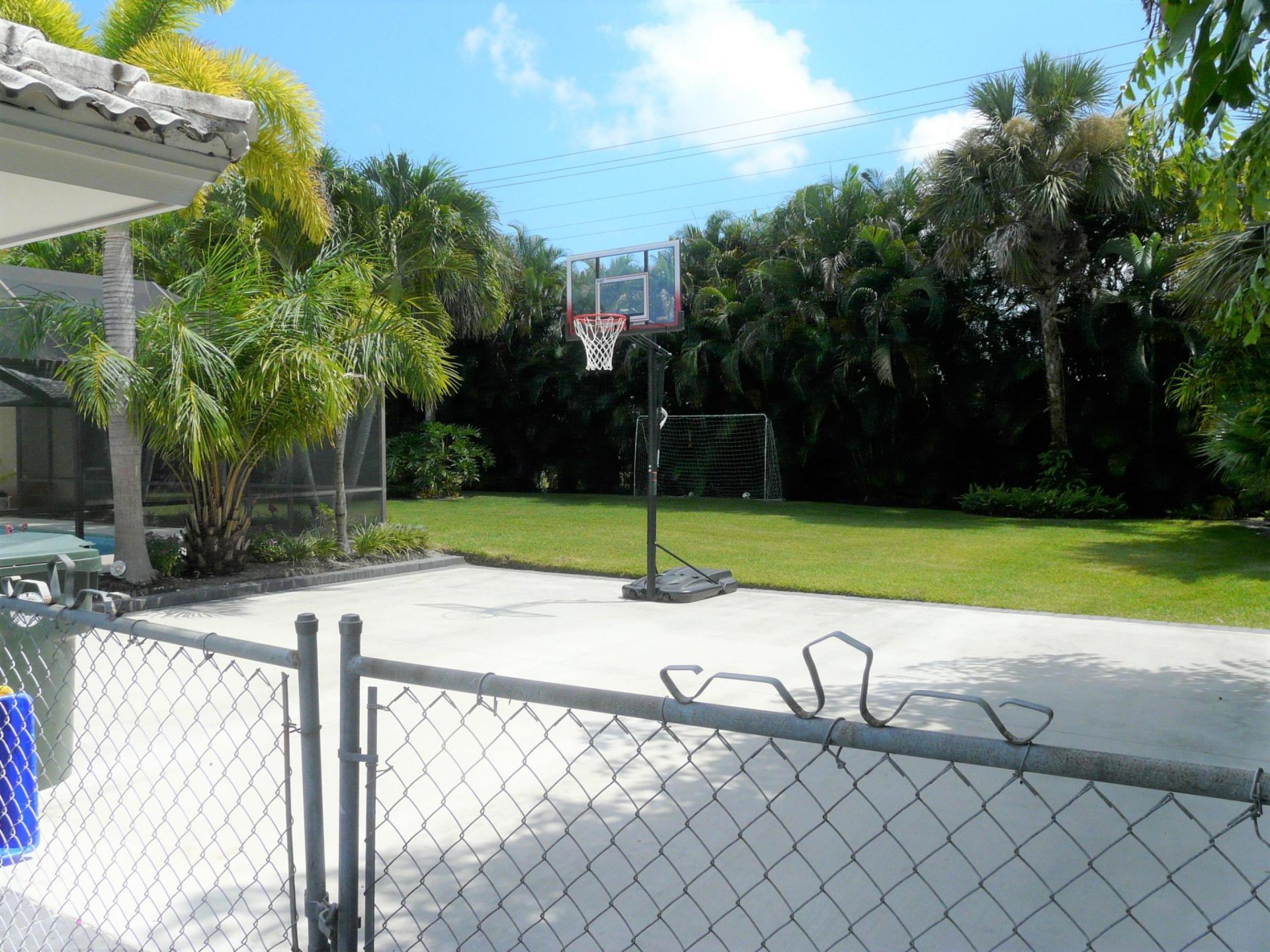 1120 SW 15th Street, Boca Raton, FL 33486 Photo