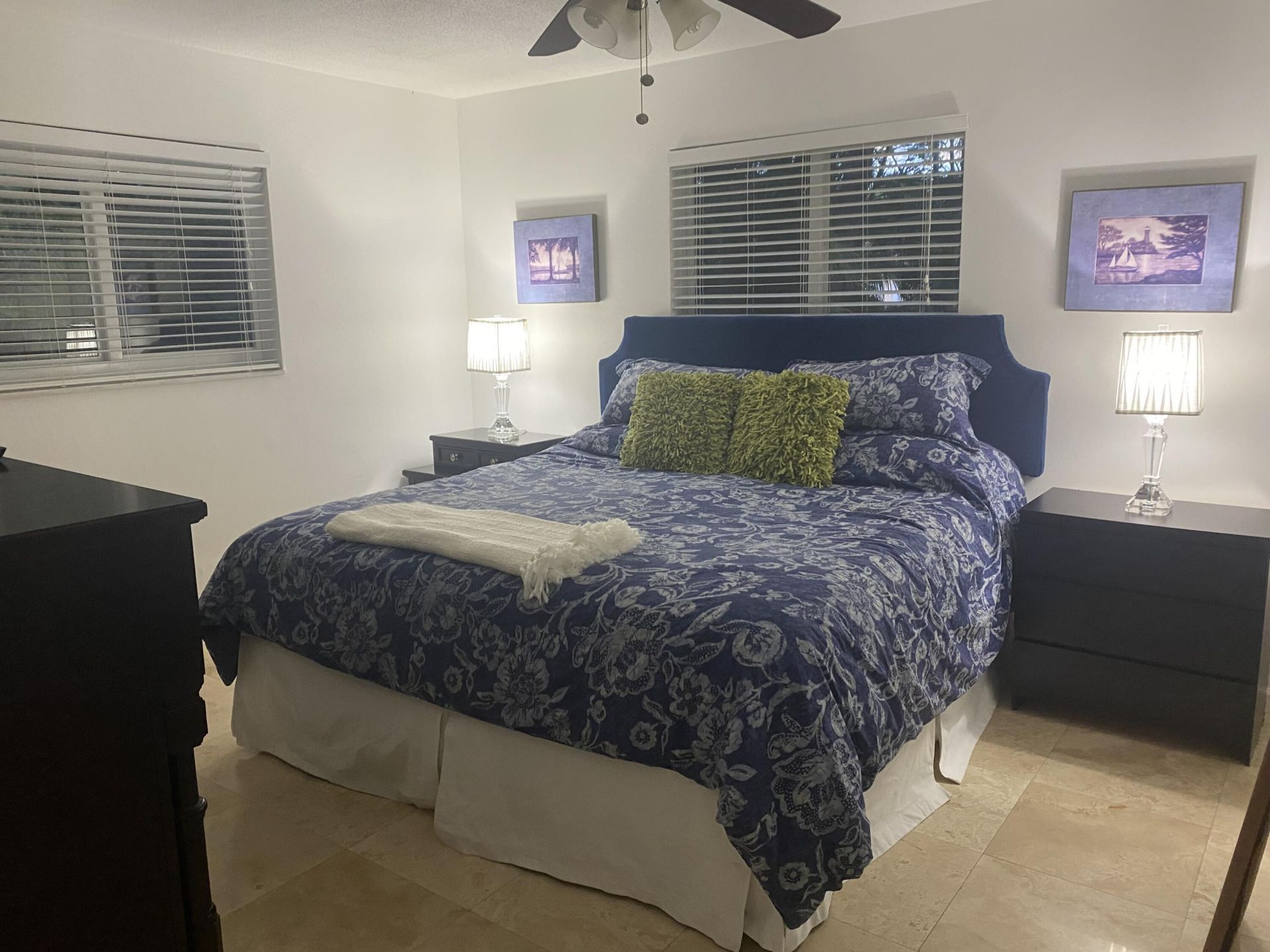 1120 SW 15th Street, Boca Raton, FL 33486 Photo