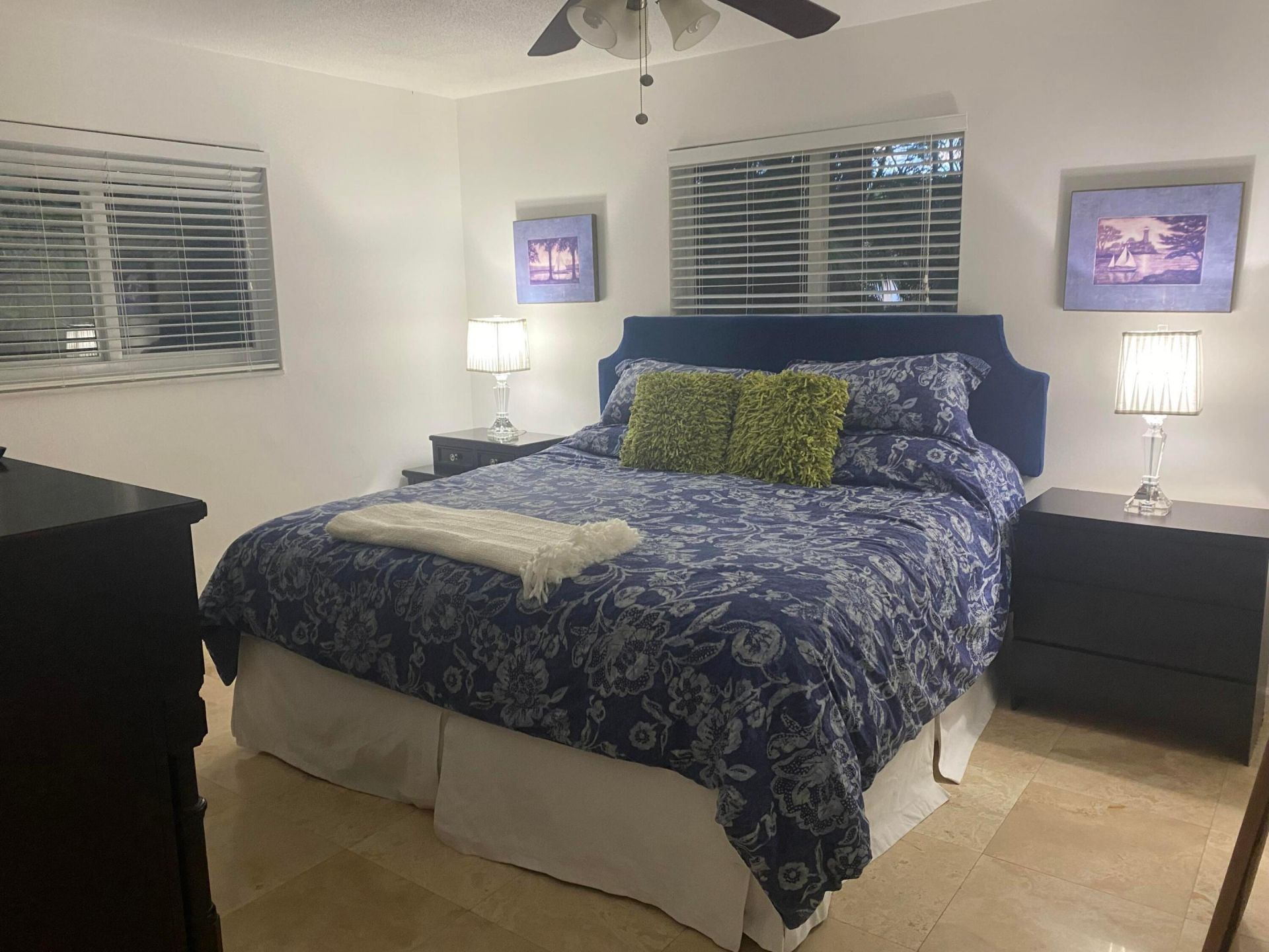 1120 SW 15th Street, Boca Raton, FL 33486 Photo