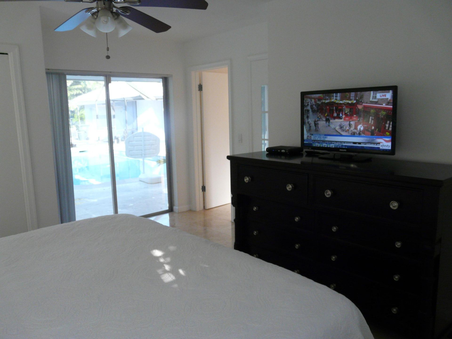 1120 SW 15th Street, Boca Raton, FL 33486 Photo