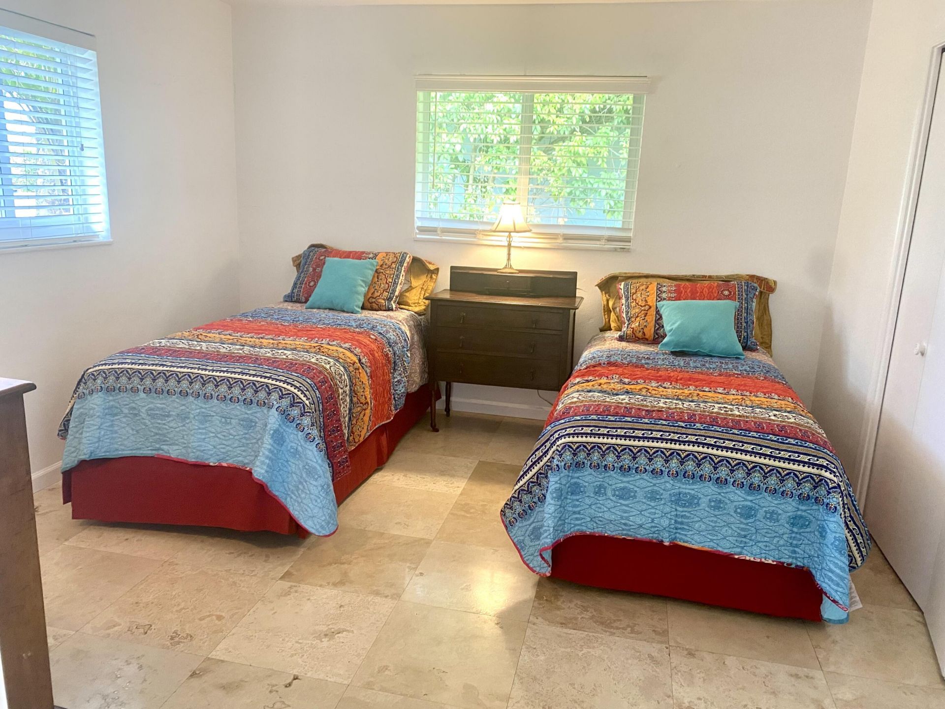 1120 SW 15th Street, Boca Raton, FL 33486 Photo