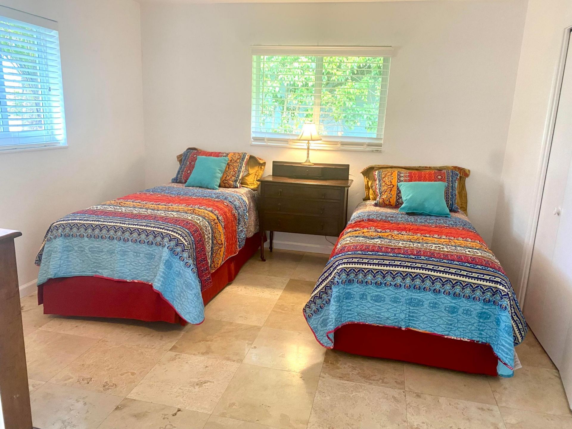 1120 SW 15th Street, Boca Raton, FL 33486 Photo