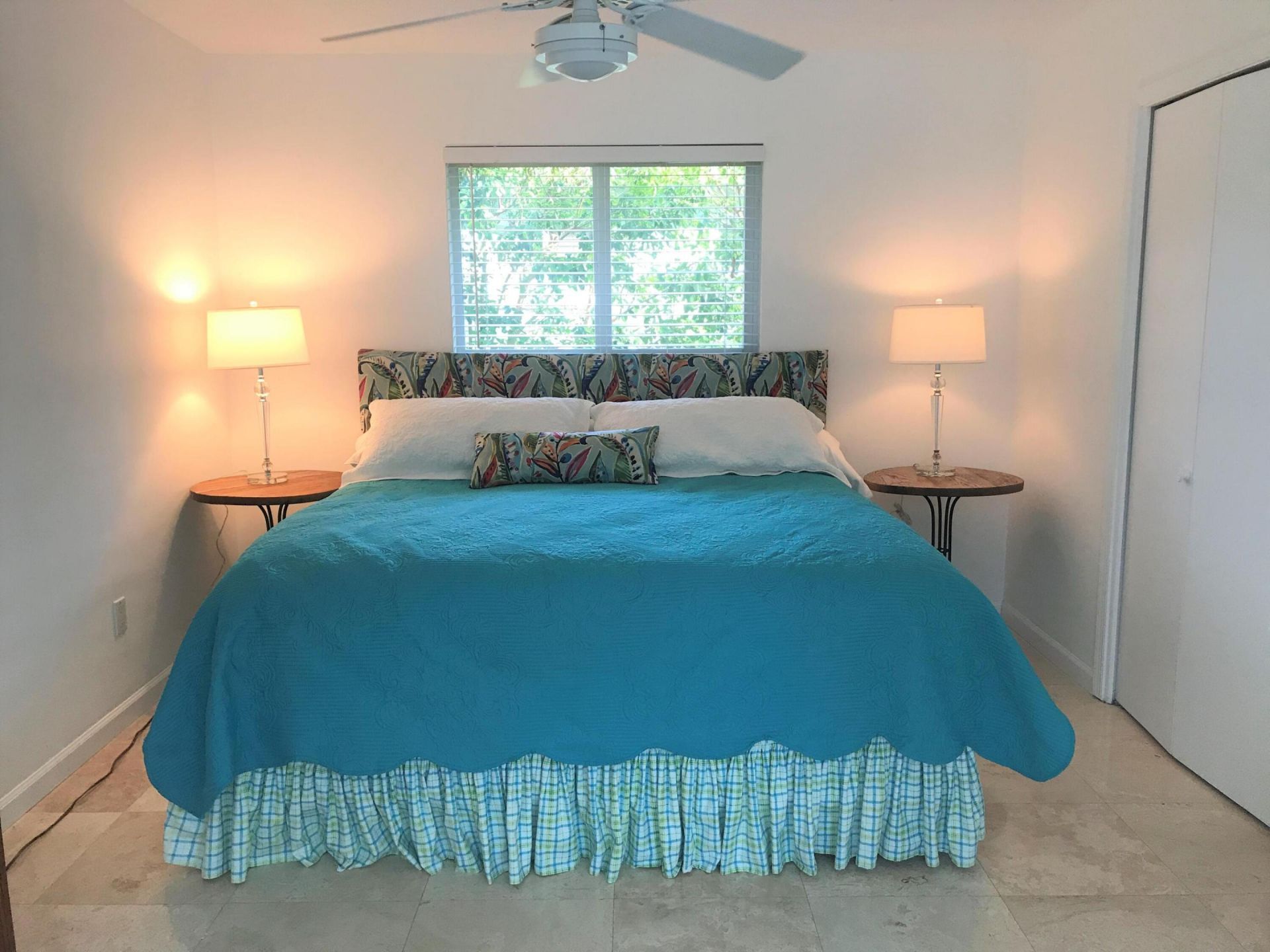 1120 SW 15th Street, Boca Raton, FL 33486 Photo