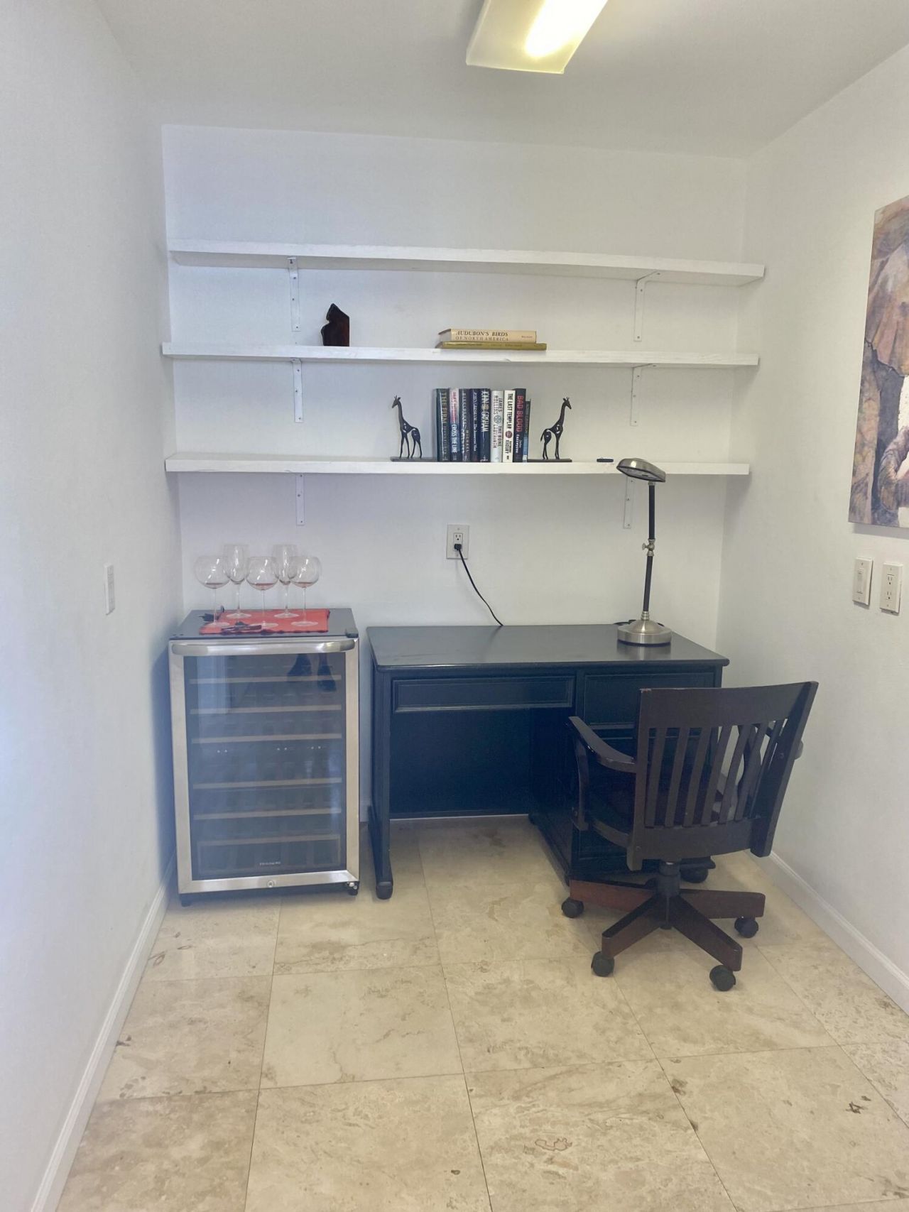 1120 SW 15th Street, Boca Raton, FL 33486 Photo